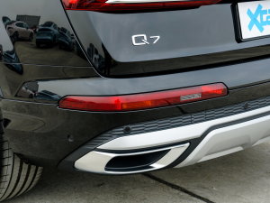 202355 TFSI quattro S F ^