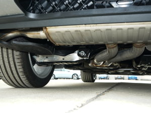 202355 TFSI quattro S F ^