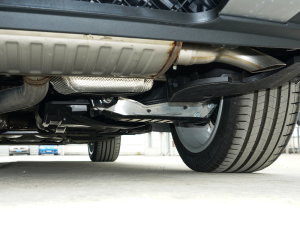 202355 TFSI quattro S F ^