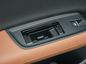 202355 TFSI quattro S F g