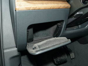 202355 TFSI quattro S F g