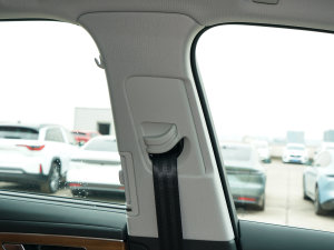 202355 TFSI quattro S F g