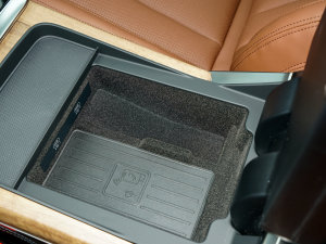 202355 TFSI quattro S F g