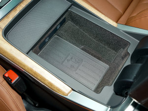 202355 TFSI quattro S F g