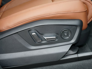 202355 TFSI quattro S F g