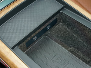 202355 TFSI quattro S F g