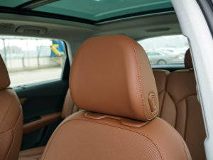 202355 TFSI quattro S F g