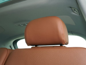 202355 TFSI quattro S F g