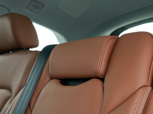 202355 TFSI quattro S F g