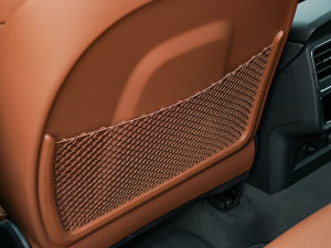 202355 TFSI quattro S F g