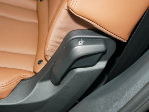 202355 TFSI quattro S F g