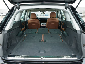 202355 TFSI quattro S F g