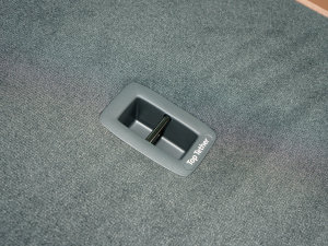 202355 TFSI quattro S F g