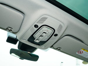 202355 TFSI quattro S F п؅^