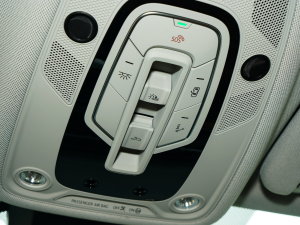 202355 TFSI quattro S F п؅^