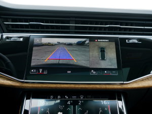 202355 TFSI quattro S F п؅^