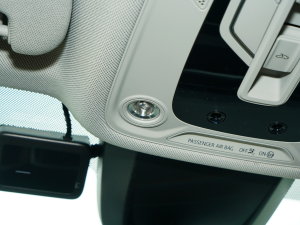 202355 TFSI quattro S F п؅^