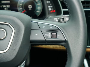 202355 TFSI quattro S F п؅^