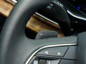 202355 TFSI quattro S F п؅^