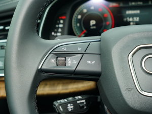 202355 TFSI quattro S F п؅^