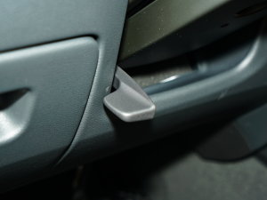 202355 TFSI quattro S F п؅^