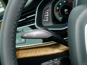 202355 TFSI quattro S F п؅^