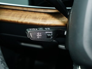 202355 TFSI quattro S F п؅^