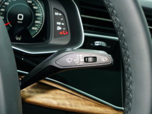 202355 TFSI quattro S F п؅^