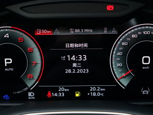 202355 TFSI quattro S F п؅^