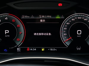 202355 TFSI quattro S F п؅^