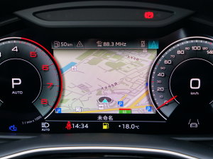 202355 TFSI quattro S F п؅^