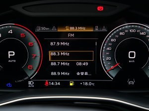 202355 TFSI quattro S F п؅^