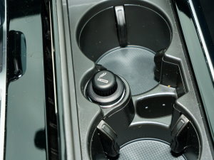 202355 TFSI quattro S F п؅^