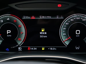 202355 TFSI quattro S F п؅^