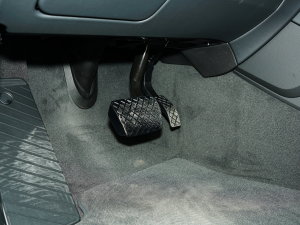 202355 TFSI quattro S F п؅^