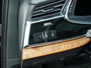 202355 TFSI quattro S F п؅^