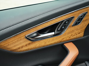 202355 TFSI quattro S F п؅^