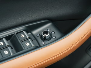 202355 TFSI quattro S F п؅^