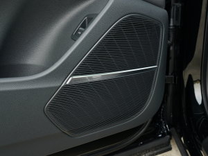 202355 TFSI quattro S F п؅^