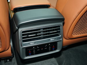 202355 TFSI quattro S F п؅^