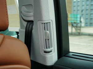 202355 TFSI quattro S F п؅^