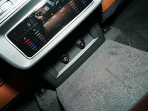 202355 TFSI quattro S F п؅^