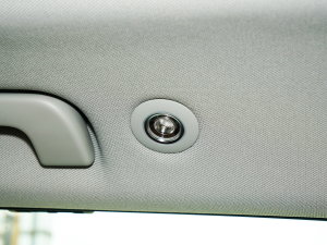 202355 TFSI quattro S F п؅^