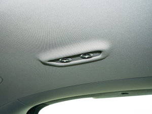 202355 TFSI quattro S F п؅^