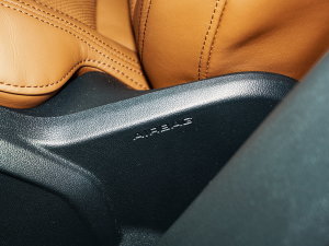 202355 TFSI quattro S F п؅^