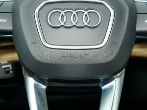 202355 TFSI quattro S F п؅^