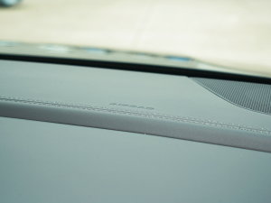 202355 TFSI quattro S F п؅^