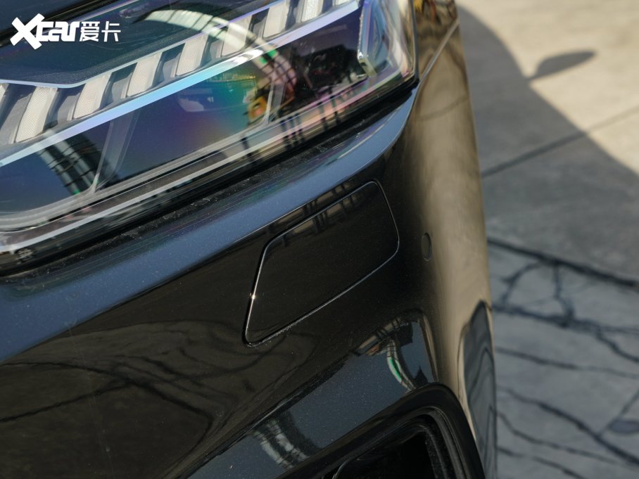 2023?yun)WA7 55 TFSI quattro 