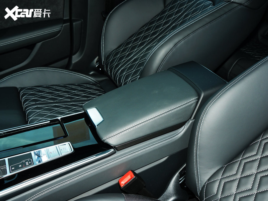 2023WA7 55 TFSI quattro 