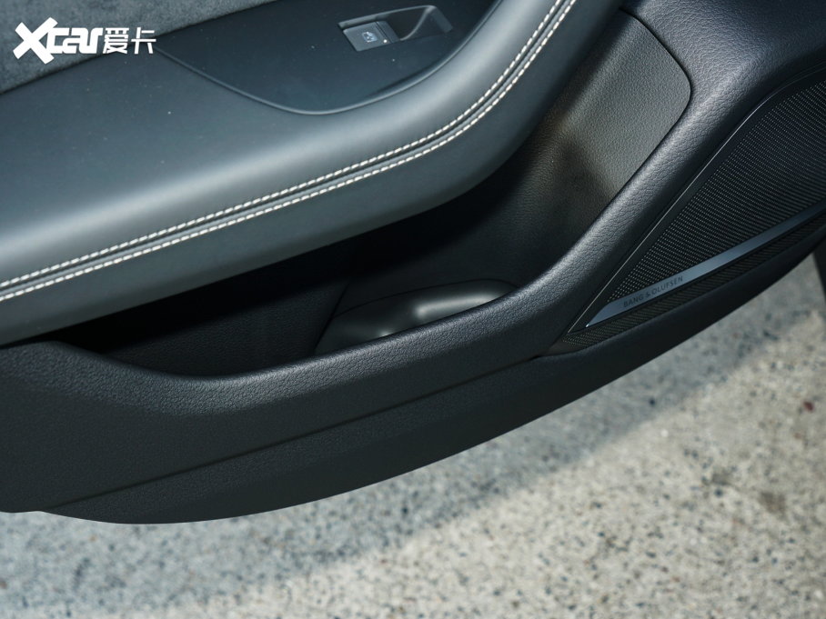 2023WA7 55 TFSI quattro 